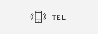 TEL